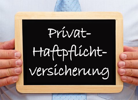 universa_tafel_priva_ersicherung_web.jpg