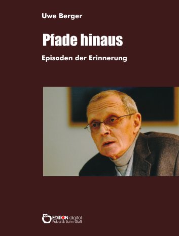 Pfade_cover.jpg