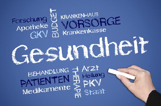 universa_kreide_gesundheit-web.jpg