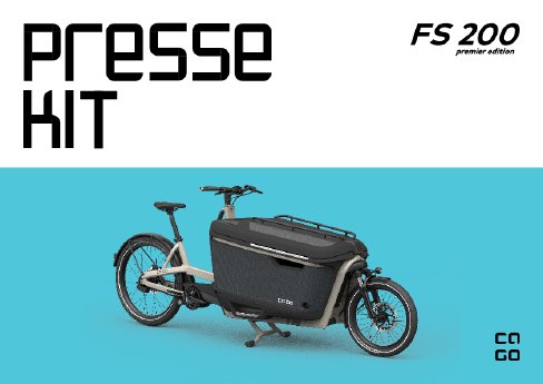 210723_CaGo_PresseKit_Texte.pdf