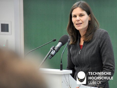 th-luebeck-praesidentin-dr-muriel-helbig-stellungnahme-zum-null-semester-nicht-semester-hochschu.jpg