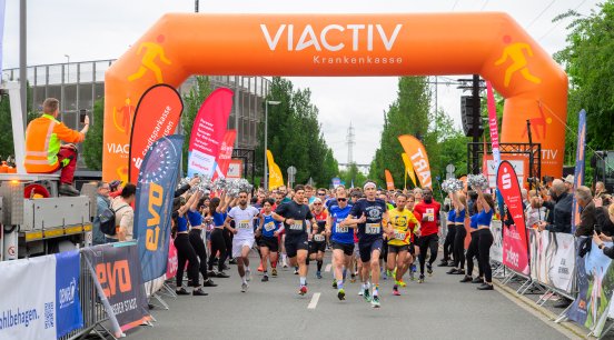 Pressebild_VIACTIV_Firmenlauf_Oberhausen_Nachbericht.jpg
