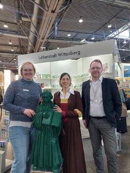 web_Review_Buchmesse Leipzig©LutherMuseen_Stiftung_Luthergedenkstätten in Sachsen-Anhalt.jpg